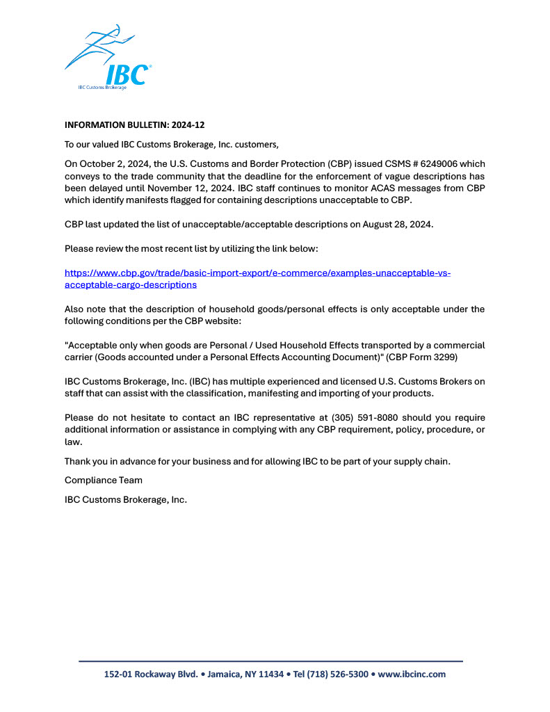 1727977143370-4692c526-c386-4481-9e7e-8d58a3603c47_1-1