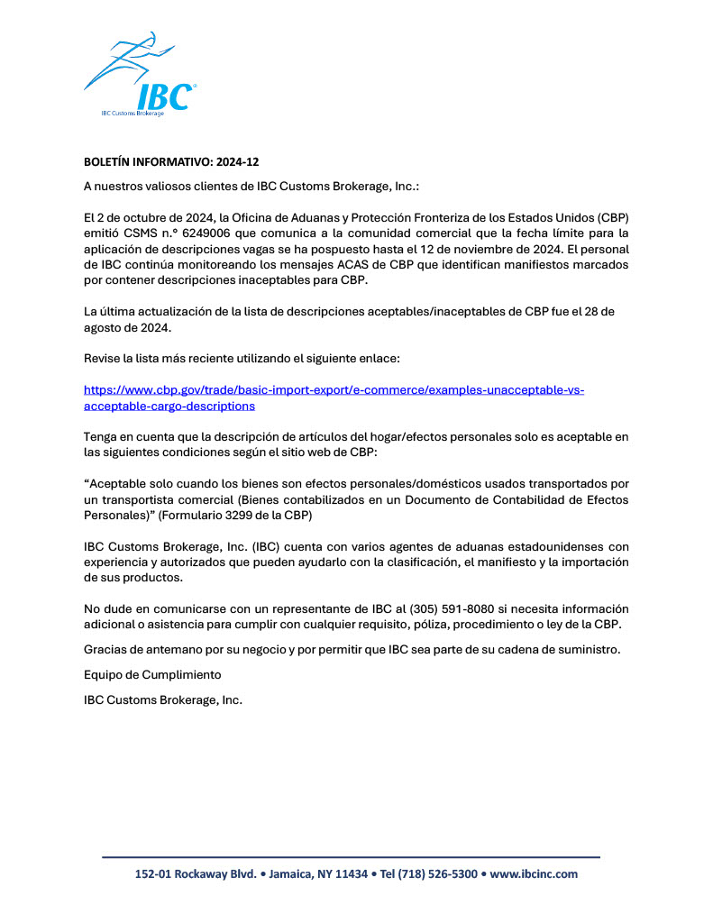 1727977181716-e4789427-99fb-4d47-ab03-412b735b13eb_1-1