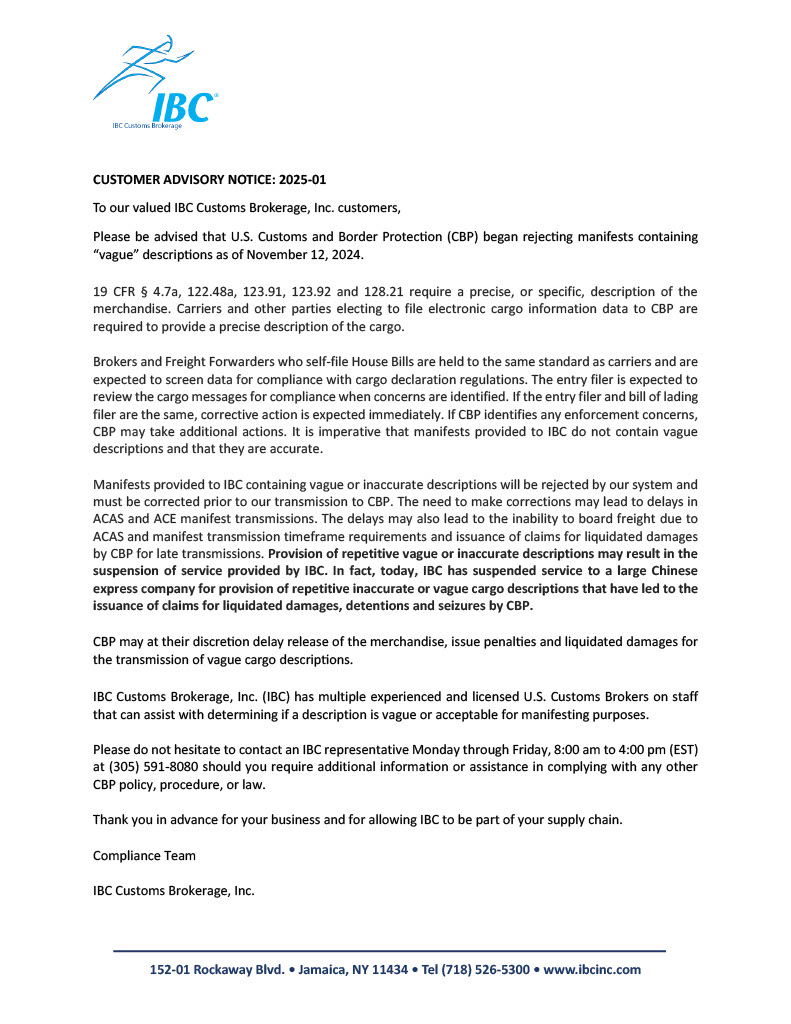 1737742120167-cf771f17-978d-4479-99dc-939b5c7c7c39_1