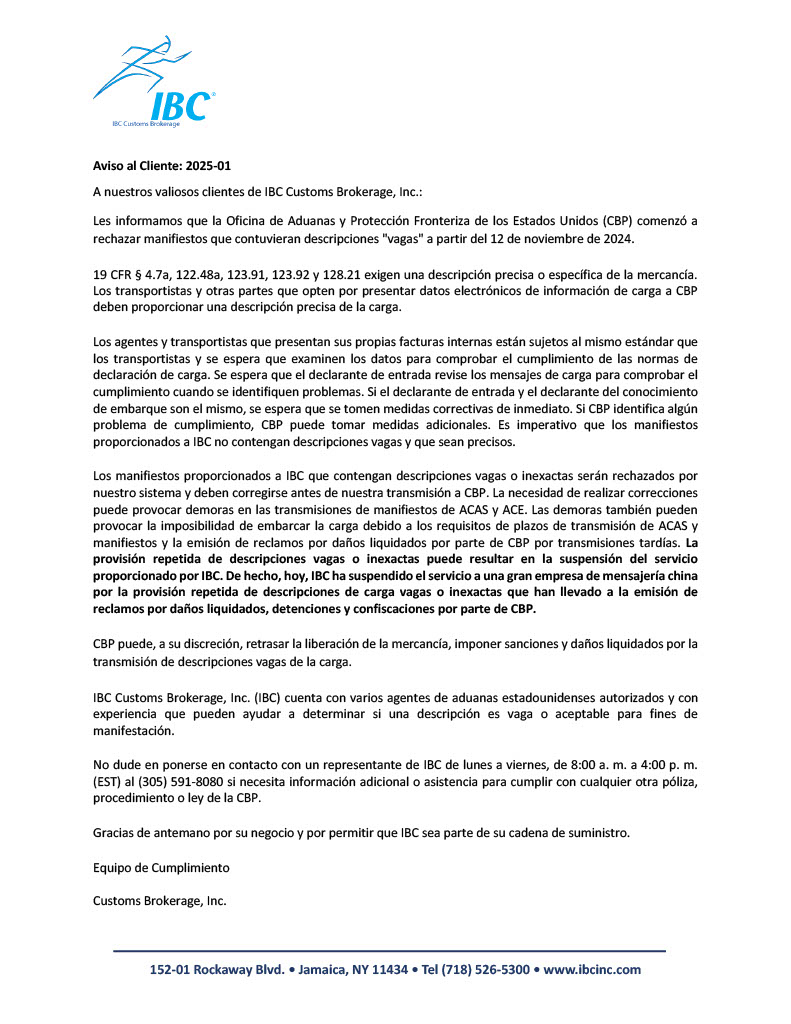 1737992526931-708528b2-b6e9-4cb6-b9da-7fa7a18191af_1