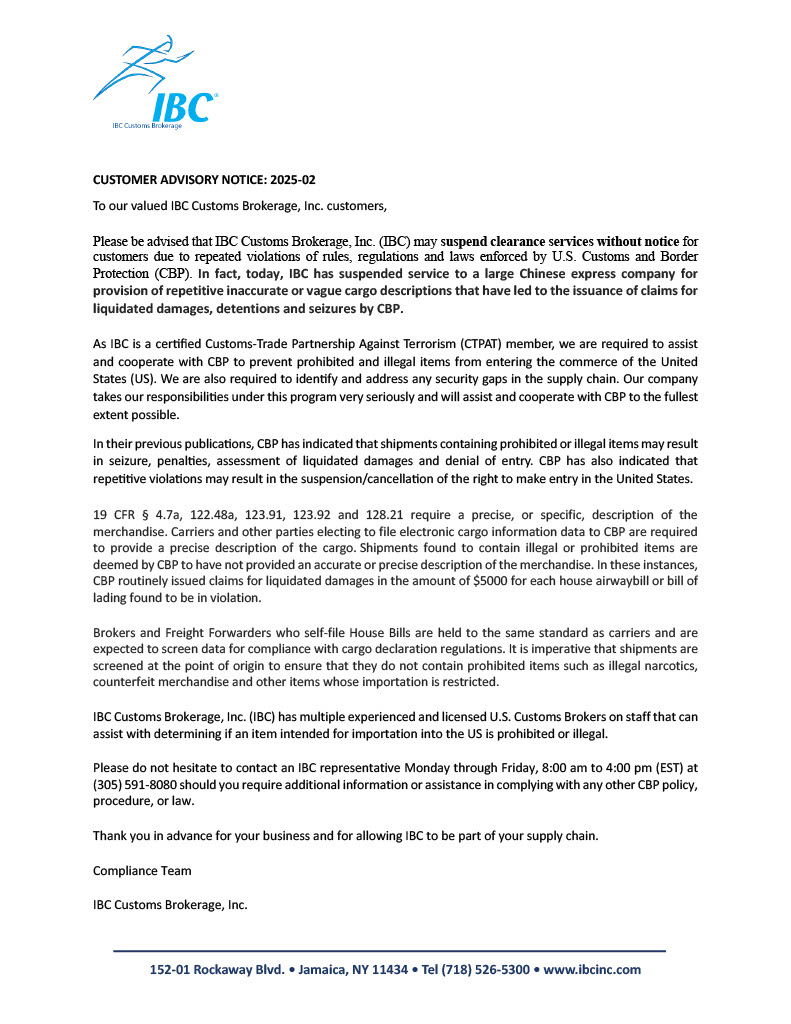 1738002622027-26b2f785-dc5c-4c0f-9996-47654145e733_1