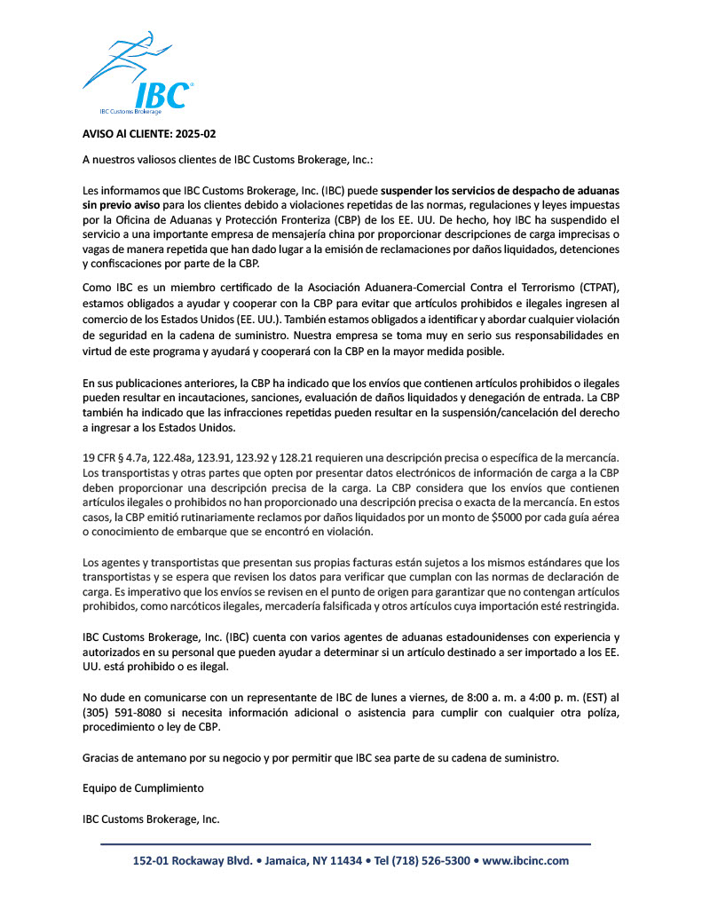 1738003496929-94bfabc0-b5ee-45fb-a14d-a24fcc1b0848_1