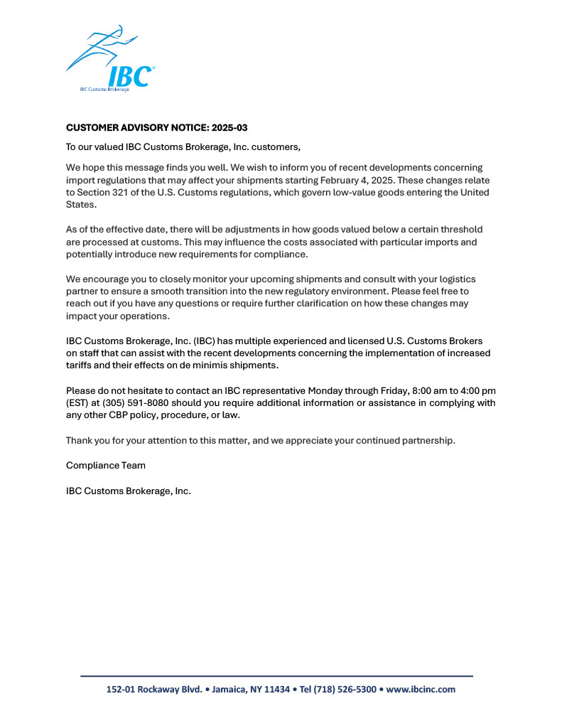 1738603756669-a0158ffc-1d3a-492c-81c9-b6e7848378d2_1