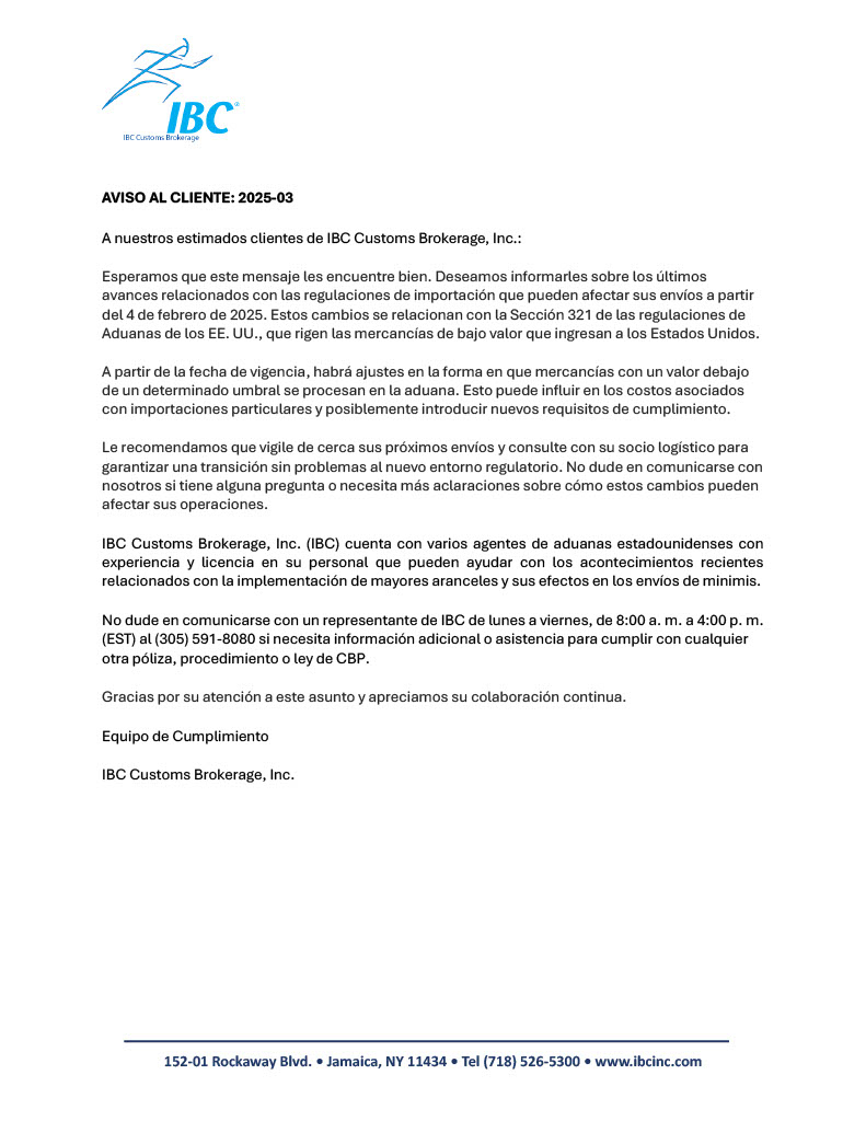 1738686927131-4e9d1a64-adcf-4c07-b249-134331e7621b_1