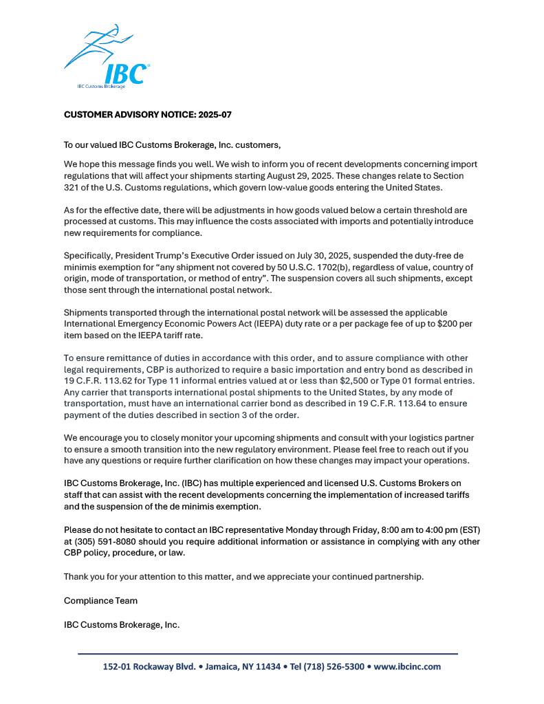 1754332063656-3561476b-6ef9-4a62-acb1-50fb4ebc2550_1