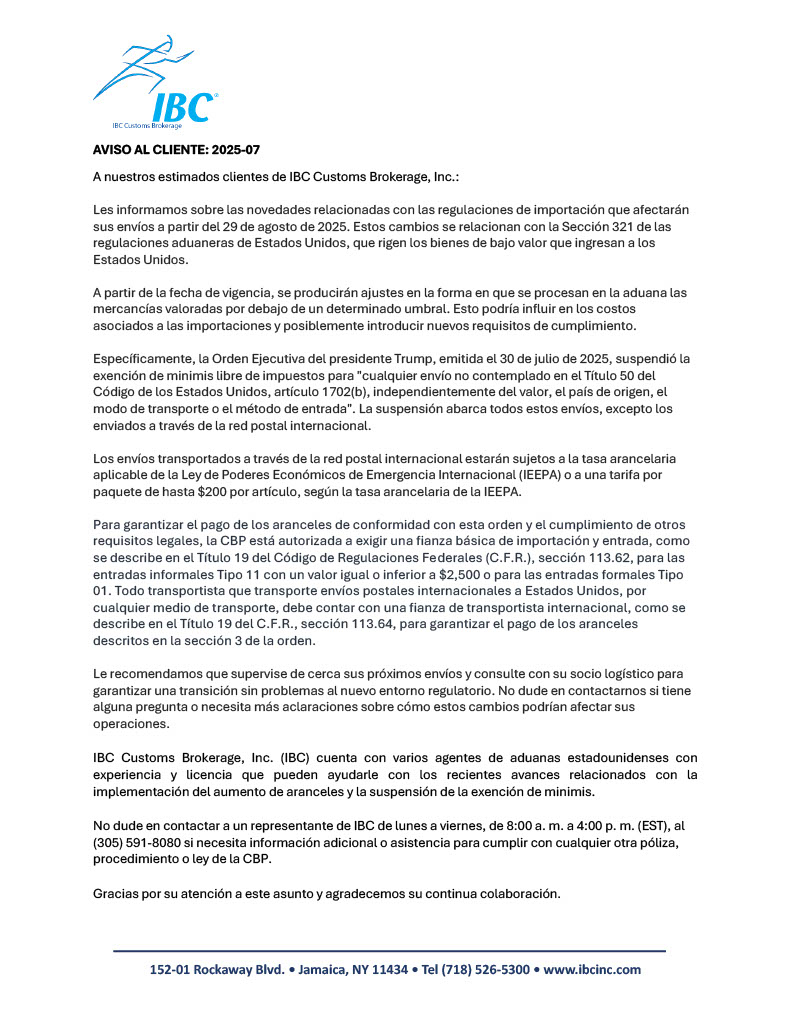 1754419022609-09ee73bc-3cb7-4bfa-b93a-4e43923e970f_1