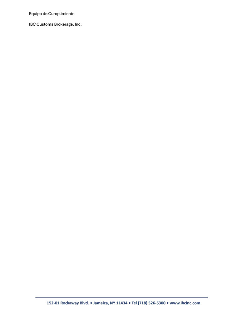 1754419022609-09ee73bc-3cb7-4bfa-b93a-4e43923e970f_2