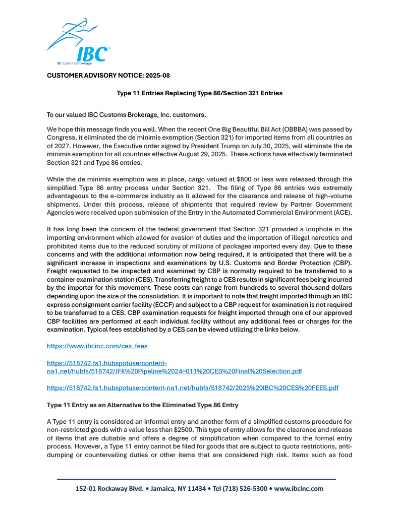 1754592142106-5c274b1d-1d62-4a65-a81a-ab2d9a891399_1