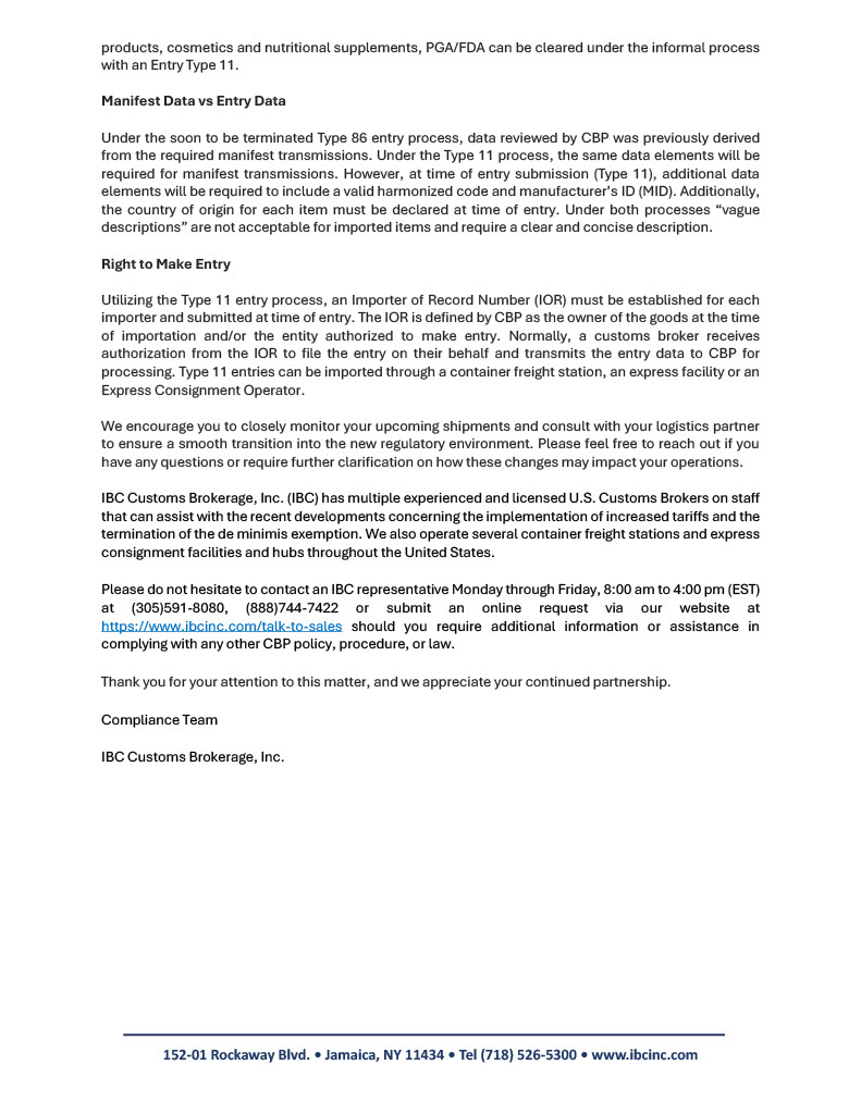 1754592142106-5c274b1d-1d62-4a65-a81a-ab2d9a891399_2