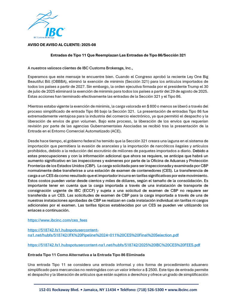 1754650283610-2597893f-9969-45f2-a033-ebbbcfd32aa2_1