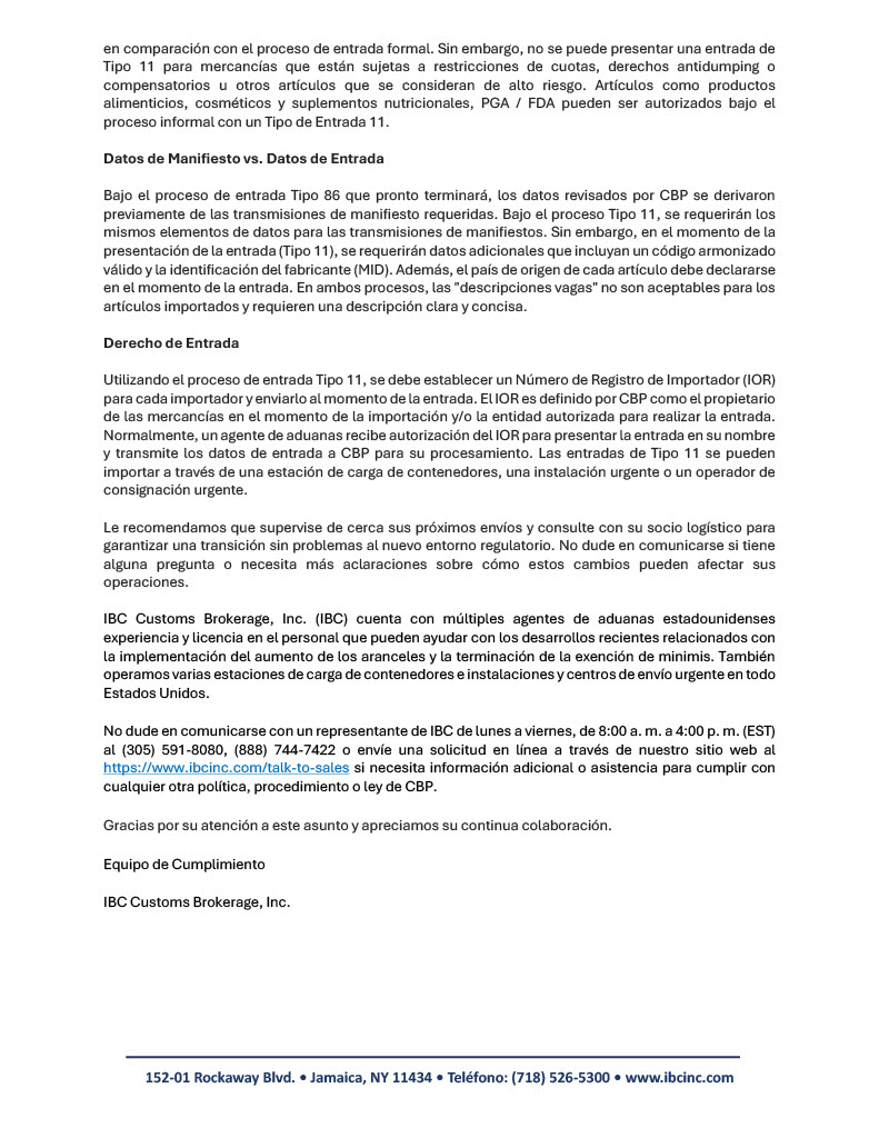 1754650283610-2597893f-9969-45f2-a033-ebbbcfd32aa2_2