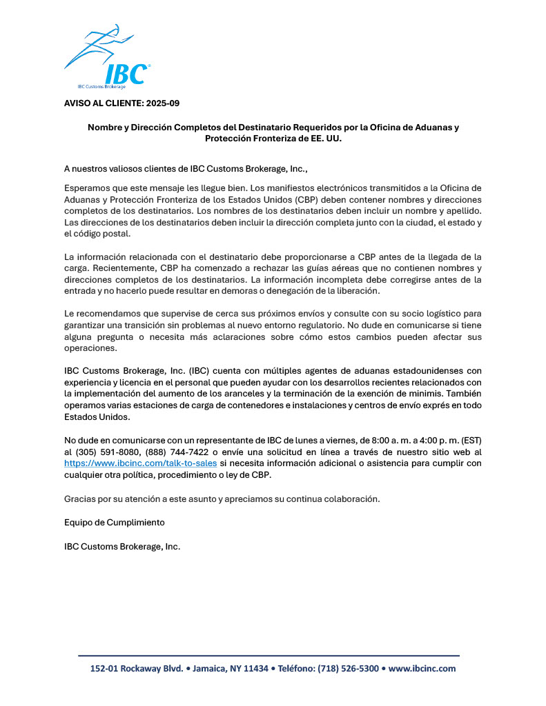 1755609347396-7f2152df-906d-49b7-93b2-a29fcc11b4cc_1