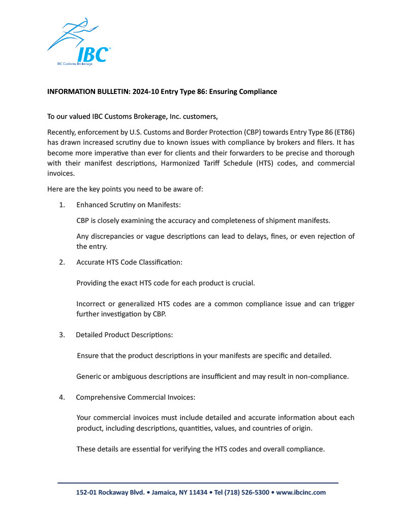 2024-10 English pg 1