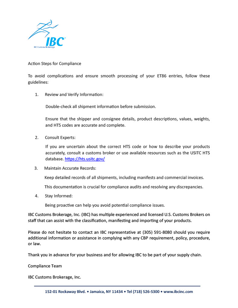 2024-10 English pg 2