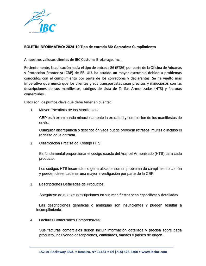 2024-10 Spanish pg 1