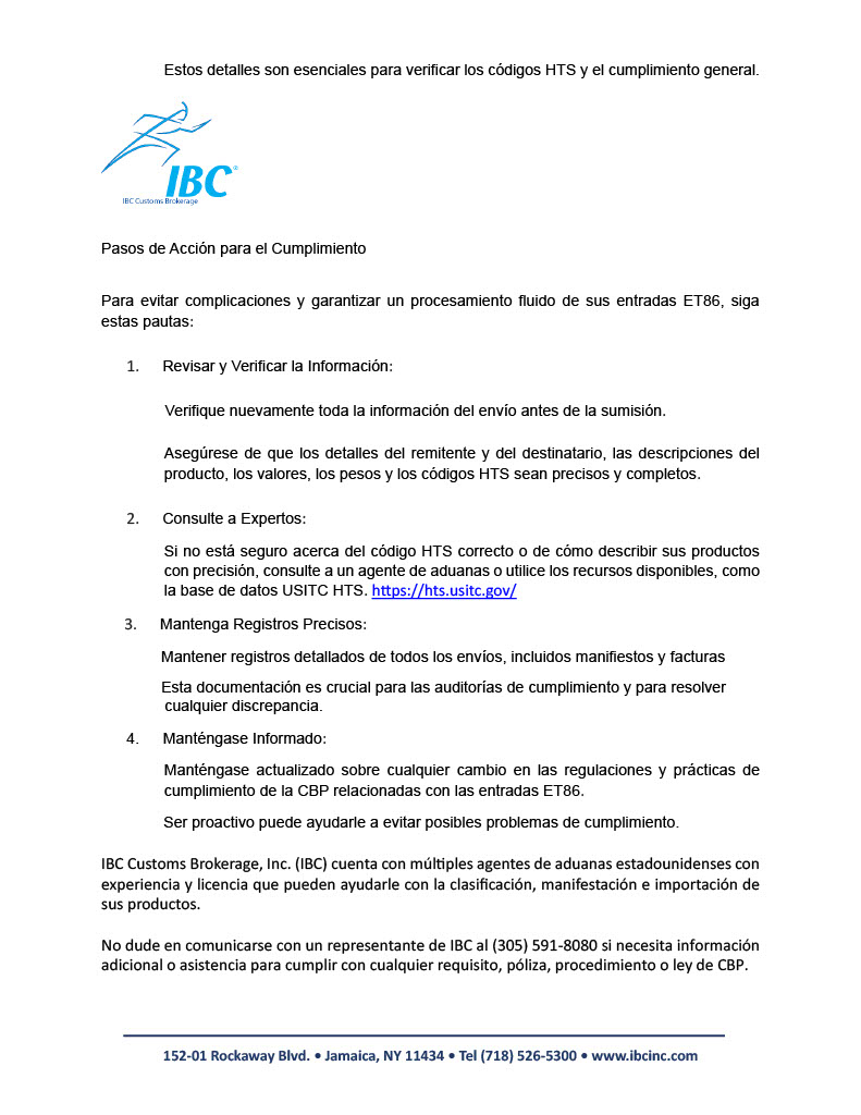 2024-10 Spanish pg 2