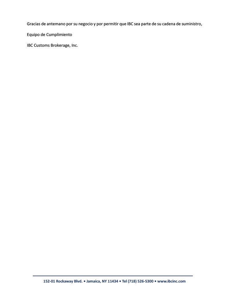 2024-10 Spanish pg 3