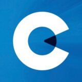 CityAM logo