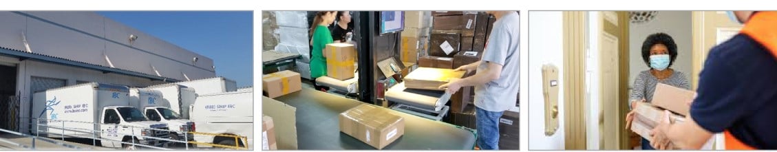 IBC_Spotlight_OK (003)