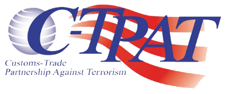 ctpat_logo