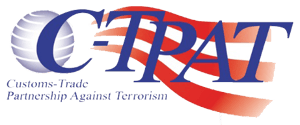 ctpat_logo
