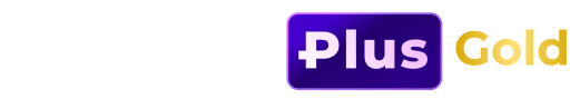 Kahoot! Plus Gold logo light