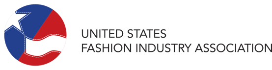 USFIA_horizontal_logo_web